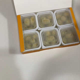 근지님이 올린 리뷰 사진 2