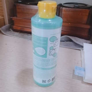 i_봄꽃💗님이 올린 리뷰 사진 2