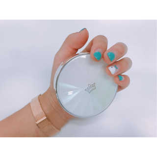 HY님이 올린 리뷰 사진 1