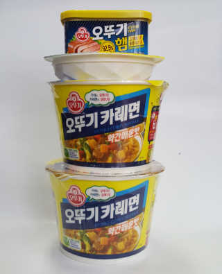 RnRnRkRk님이 올린 리뷰 사진 2