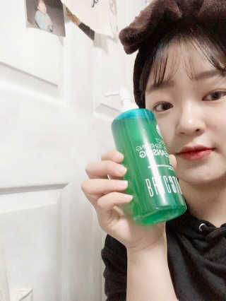정민지님이 올린 리뷰 사진 2