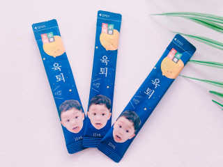 MK2님이 올린 리뷰 사진 2