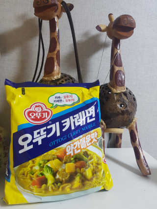 머피님이 올린 리뷰 사진 3