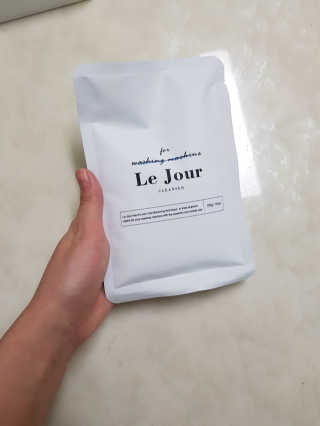사랑이맘님이 올린 리뷰 사진 1