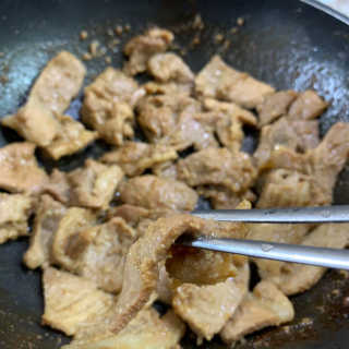 dddd님이 올린 리뷰 사진 4