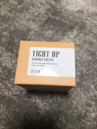 옐로우님이 올린 리뷰 사진 3