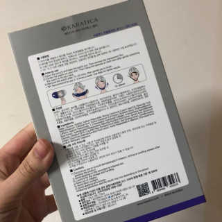 charmer님이 올린 리뷰 사진 3