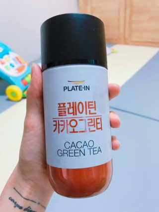 가을옴마님이 올린 리뷰 사진 2