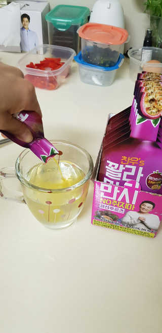 러블리맘님이 올린 리뷰 사진 1