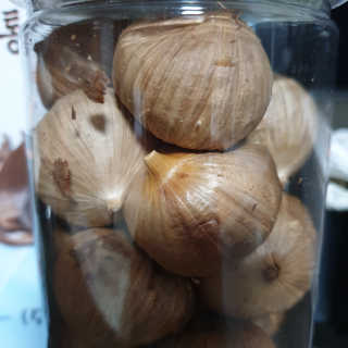 다다름님이 올린 리뷰 사진 2