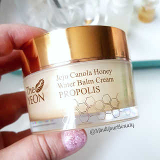 MindYourBeauty님이 올린 리뷰 사진 1