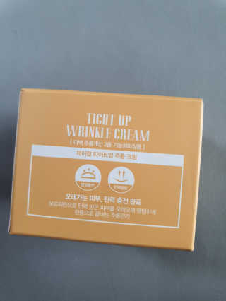 안나님이 올린 리뷰 사진 2