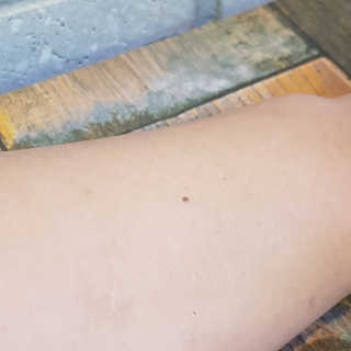 동네부기님이 올린 리뷰 사진 4