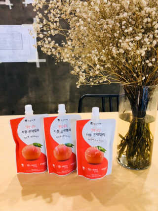 민트바나나님이 올린 리뷰 사진 3