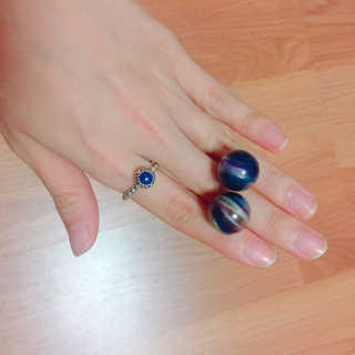 JongheeSophiaYi님이 올린 리뷰 사진 1