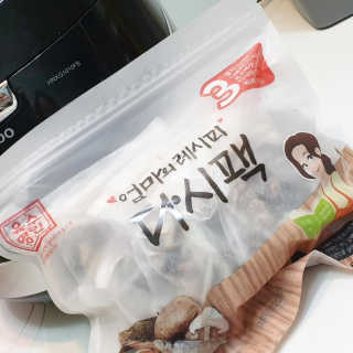 오키님이 올린 리뷰 사진 1