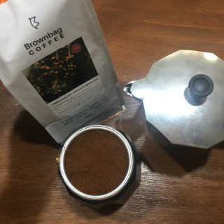 julaa님이 올린 리뷰 사진 1