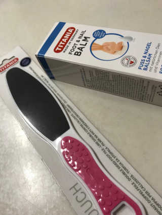 リラックマ님이 올린 리뷰 사진 1