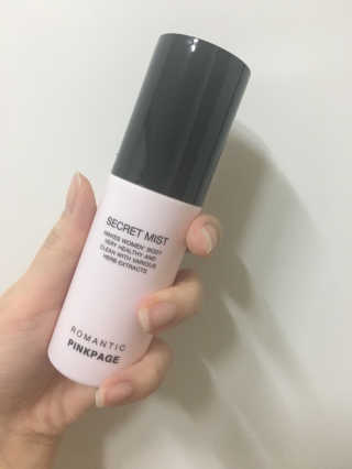 전선영님이 올린 리뷰 사진 1
