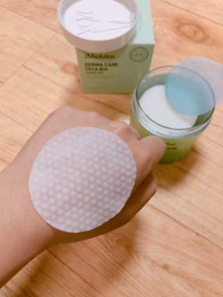 박예슬님이 올린 리뷰 사진 2