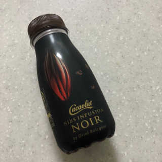 율무링님이 올린 리뷰 사진 1