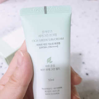 EunhyeKim님이 올린 리뷰 사진 3
