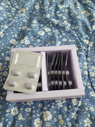 블링윰님이 올린 리뷰 사진 3