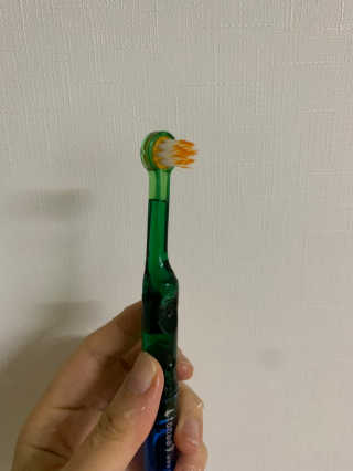 마드레유님이 올린 리뷰 사진 3