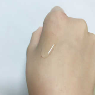 김수빈님이 올린 리뷰 사진 2
