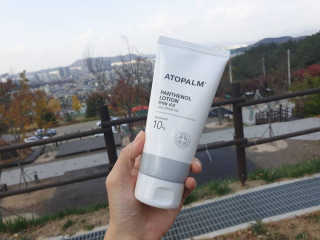 사막여우님이 올린 리뷰 사진 1