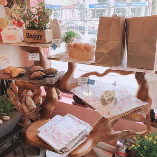 전지은님이 올린 리뷰 사진 1