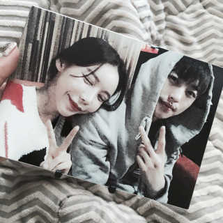 송진아님이 올린 리뷰 사진 1