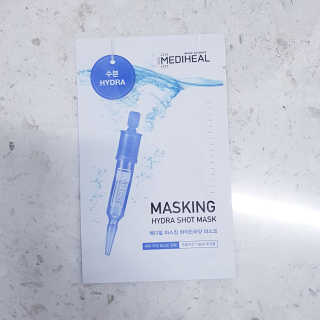 킴님이 올린 리뷰 사진 2