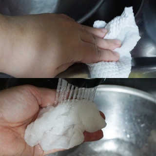 번개맘님이 올린 리뷰 사진 1