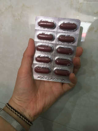 다댕쓰님이 올린 리뷰 사진 2