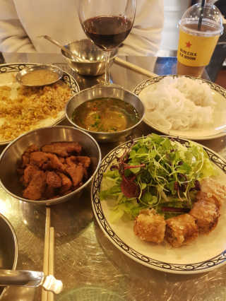 라라님이 올린 리뷰 사진 3