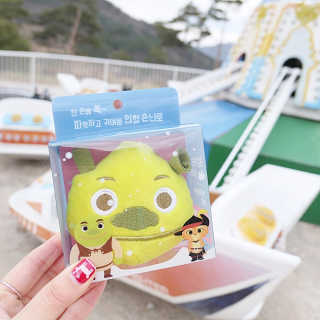 라온시연님이 올린 리뷰 사진 2
