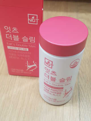 블링데코님이 올린 리뷰 사진 3