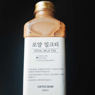 후룰루랄라님이 올린 리뷰 사진 1