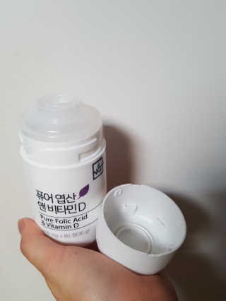 홍세미님이 올린 리뷰 사진 2