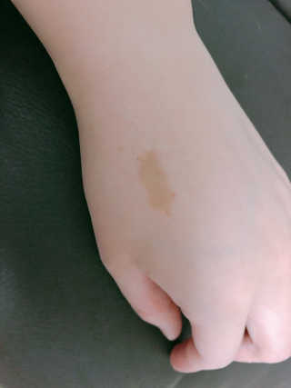김쩡아님이 올린 리뷰 사진 2