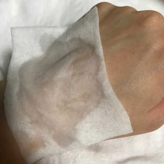 프리지아님이 올린 리뷰 사진 3