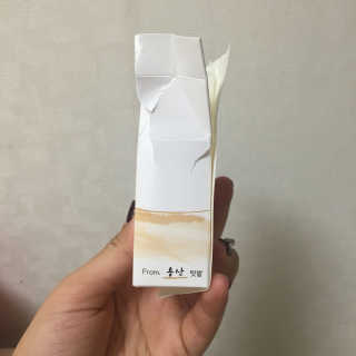 이소라님이 올린 리뷰 사진 3