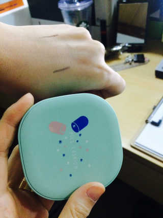 예콩님이 올린 리뷰 사진 1