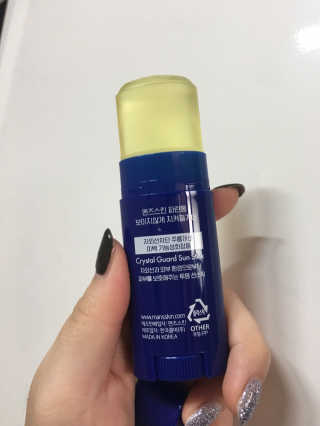 pcollabo님이 올린 리뷰 사진 3