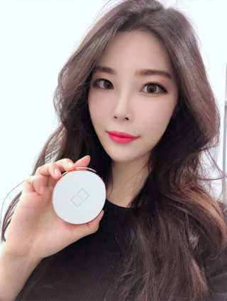 꿀님이 올린 리뷰 사진 1