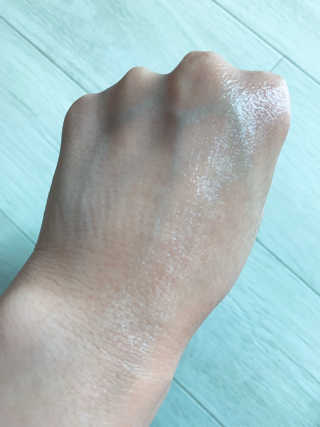 비비드앤님이 올린 리뷰 사진 3