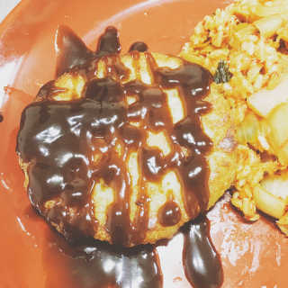 YeNny님이 올린 리뷰 사진 1