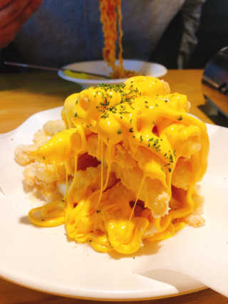 yooni님이 올린 리뷰 사진 2