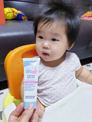 SunheeKim님이 올린 리뷰 사진 4
